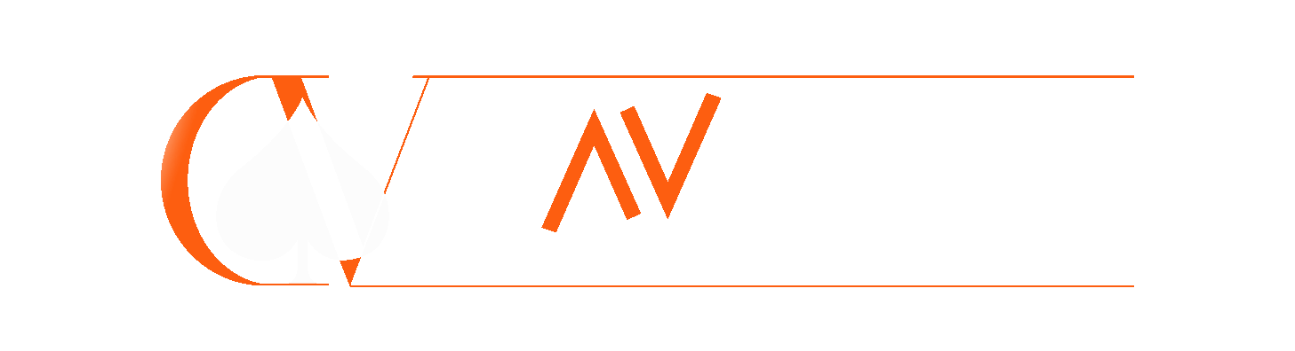 cavia168