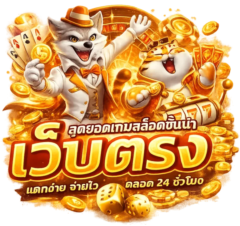 cavia 168 เว็บตรง
